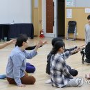 동명아래뜰 이미지