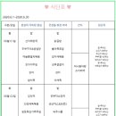 GL노인복지센터 네이버블로그