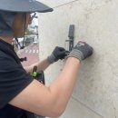 라라 당구클럽 이미지