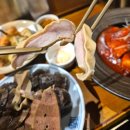 안국역 떡볶이 떡산 서서 먹는 떡볶이집 내돈내산 떡산 후기 (순대맛집이네)