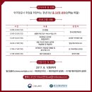 취업아카데미부산항공
