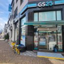 화성시아르딤복지관 이미지