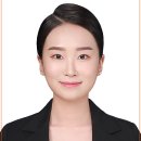 스튜디오852 이미지