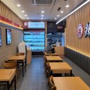 라홍방마라탕 의정부동오점 이미지