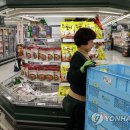 (주)이마트(본사 성수점)