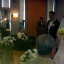 보목마을회관 이미지