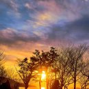 카타나 펜션 이미지