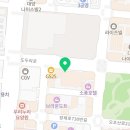 오복소맥타운 | 오복솥뚜껑삼겹살 계양구청점 방문 후기 (내돈 내산!)