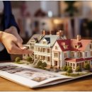 아크로원베일리공인중개사사무소 이미지