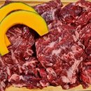 애플정육 이미지