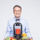 한샘지에스