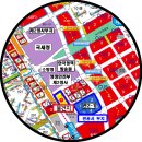 세종의 아침 이미지