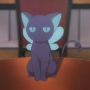 대빵 오락실 이미지