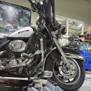 MADE IN USA LUCAS OIL V-TWIN 브이트윈 전용 100% 합성유 전국 총판 (주)팔공인터내셔널 PGRACING 이미지