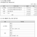 상신전기 이미지