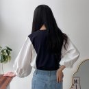 로베이 Daum카페