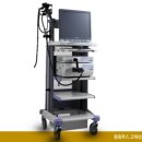 명진단영상의학과의원 이미지