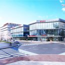 아이푸드 이미지