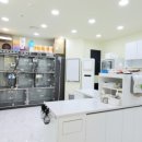 펫 동물병원 이미지