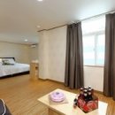 트라움호텔콘도 이미지