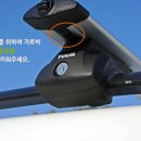 (주)케리어엔지니어링 이미지