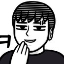 주례오토바이 이미지