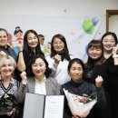 해피레인보우 이미지