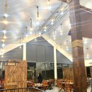 블랙비치 | 다낭 미케비치 근처 블랙 펄 맛집 내돈내산 후기