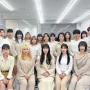 수원-0245 네이버블로그