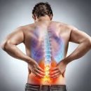 구생한의원 이미지