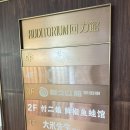 지우빌딩 | [상하이] 헌지우이치엔 산시난루점 1인 방문 후기 很久以前羊肉串(陕西南路店)