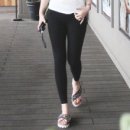 237스타일 이미지