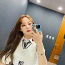 오늘도예뻐 이미지
