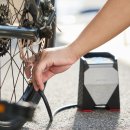 하나타이어 | 🚗 메이튼 타이어 공기압 주입기 한 달 사용 후기｜차에 하나 있으면 마음이 편해요