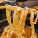 도봉-쌍문-도봉-1403 | 쌍문역맛집 쌍리단길 곱창전골 동네식당 소주한잔 데이트