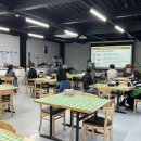 서하농장 이미지