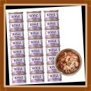 펫스토리 | 입맛 까다로운 냥이도 싹싹! 펫스토리 로얄 주식캔 후기