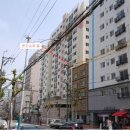 인천부평동초등학교 이미지