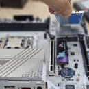휴PC 이미지