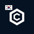 코리아에어