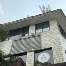 온수골사거리 이미지