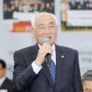 용장경로당 이미지