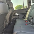 신성카세차장 이미지