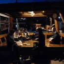 최대식농장 이미지