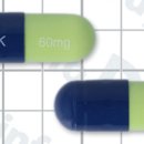 건일바이오팜주식회사 이미지