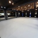 격투창고 이미지