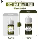 제이코리아 이미지