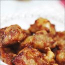 짱치킨 이미지
