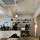 오아스로스터스(oas roasters) 이미지