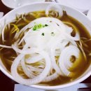 B.M.B노래연습장 이미지